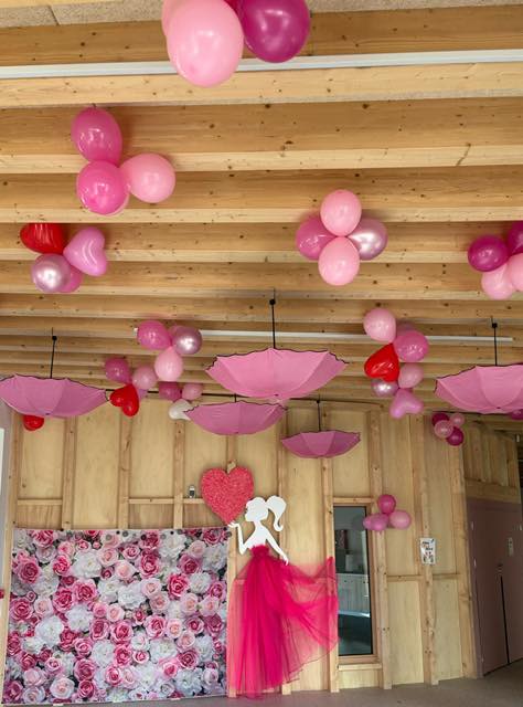 461860528_835155812032567_2707350299107575273_n