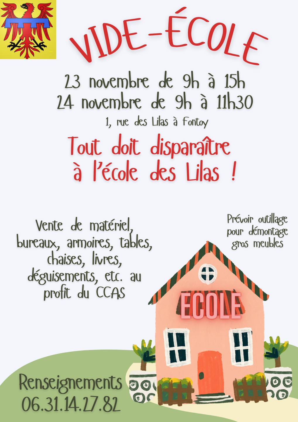 465468039_859893736225441_2835139550258458525_n