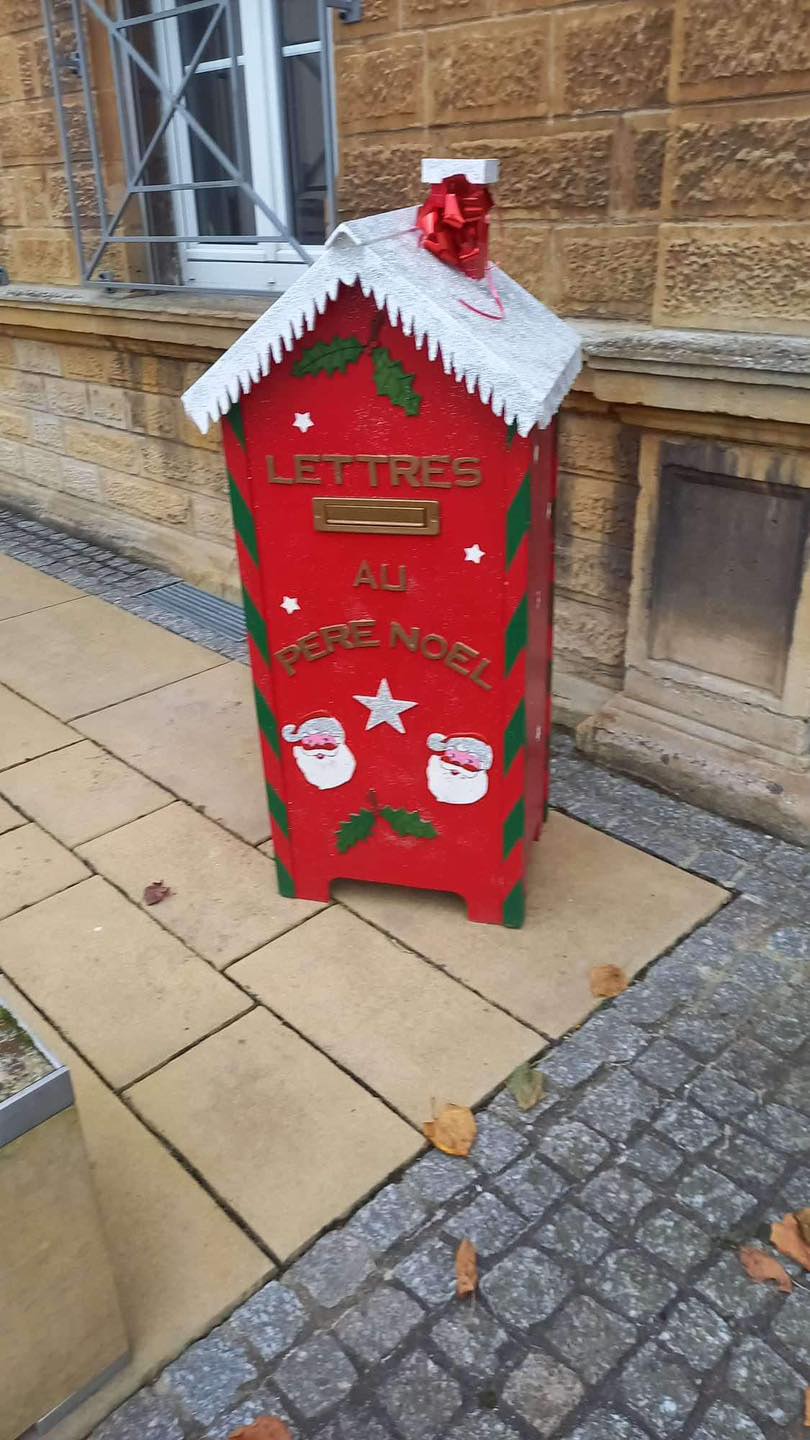 468400367_872223611659120_2824671370508036787_n