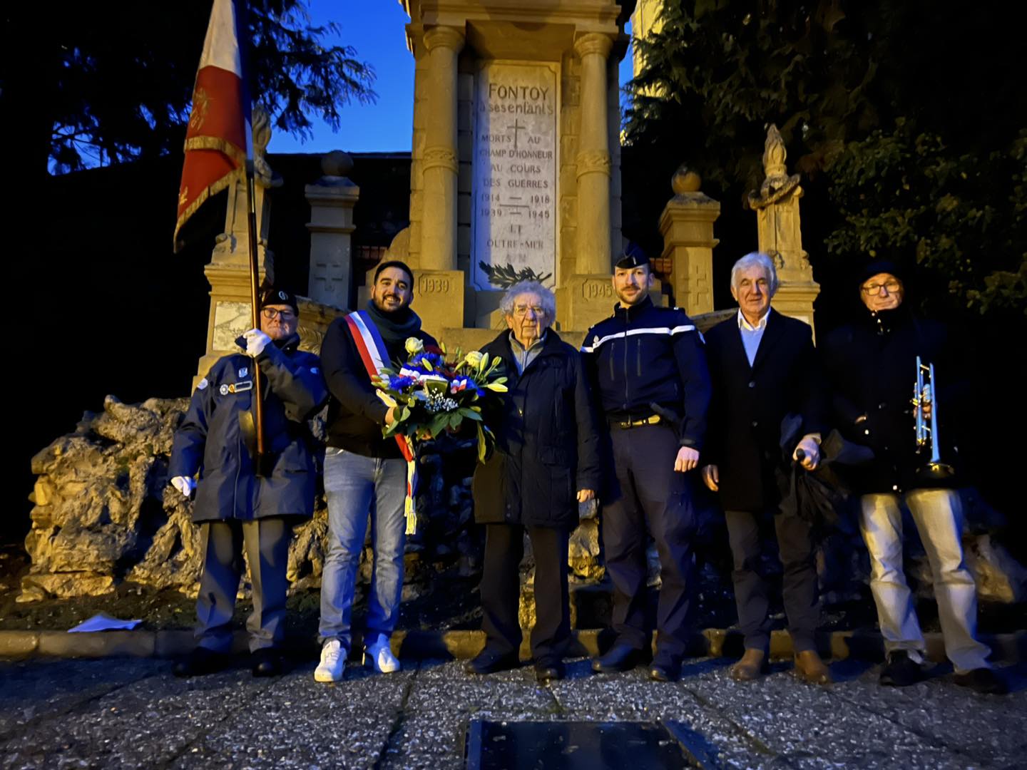 469284270_879393787608769_3011605196700359116_n