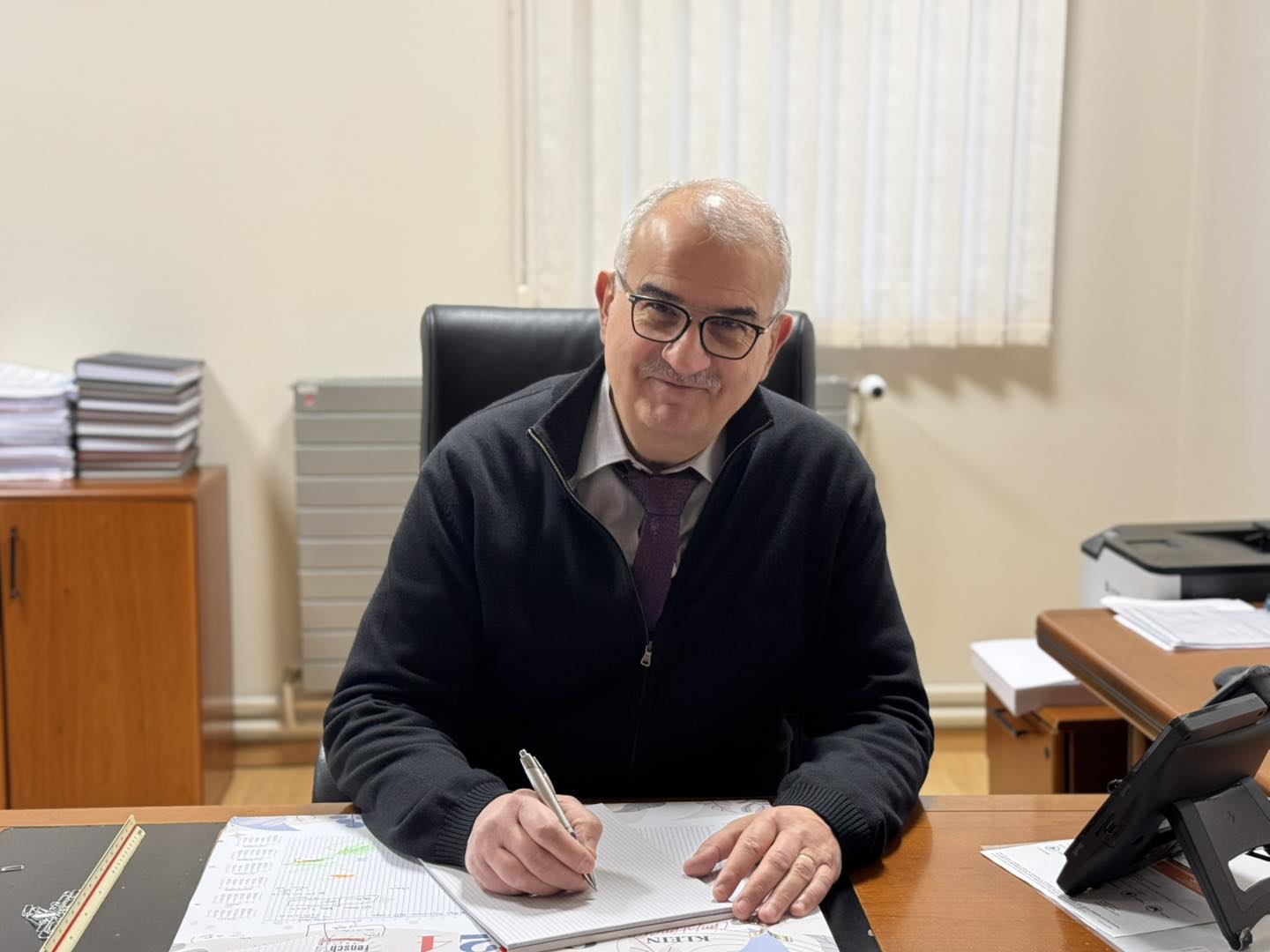 471665053_895366479344833_5965450635707572090_n