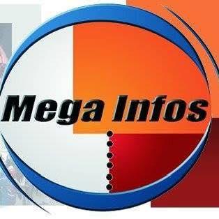 472524193_898816532333161_5915280672251097322_n