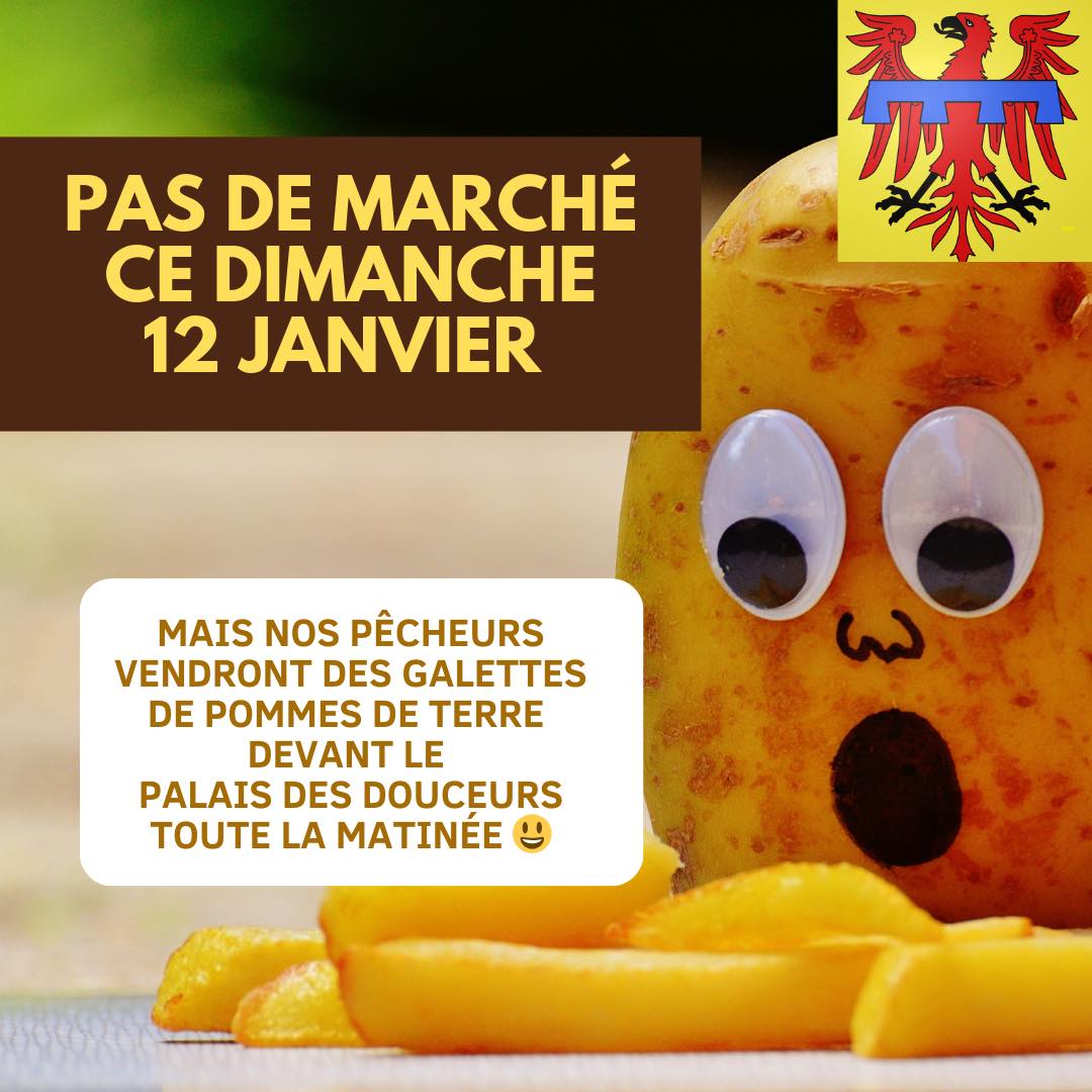 472580169_901158928765588_3151634351897422688_n