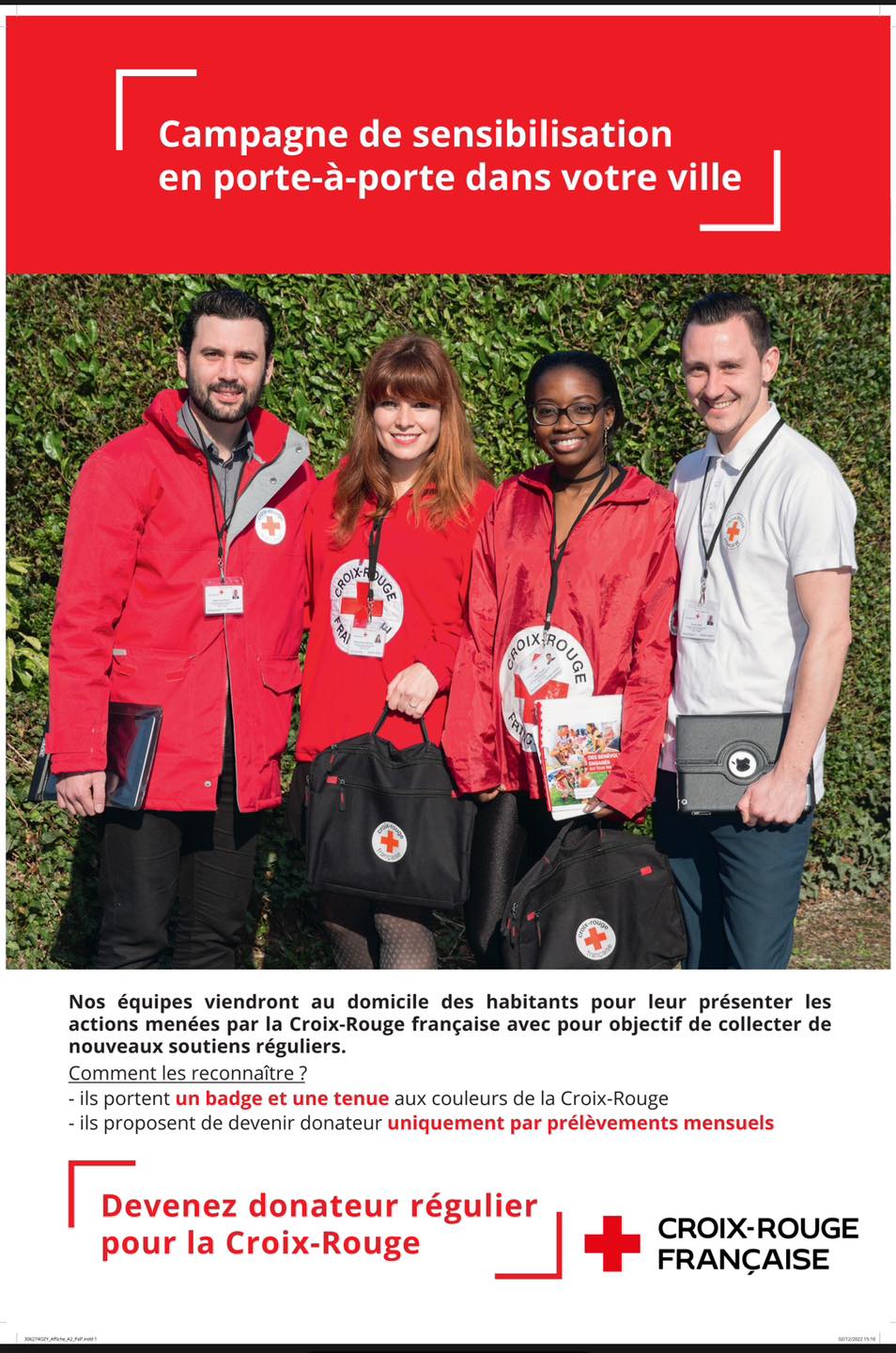 474100940_909158331298981_7846707260026723427_n