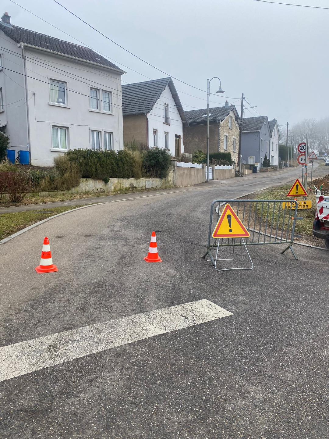 474575626_909027404645407_7015517009612133276_n