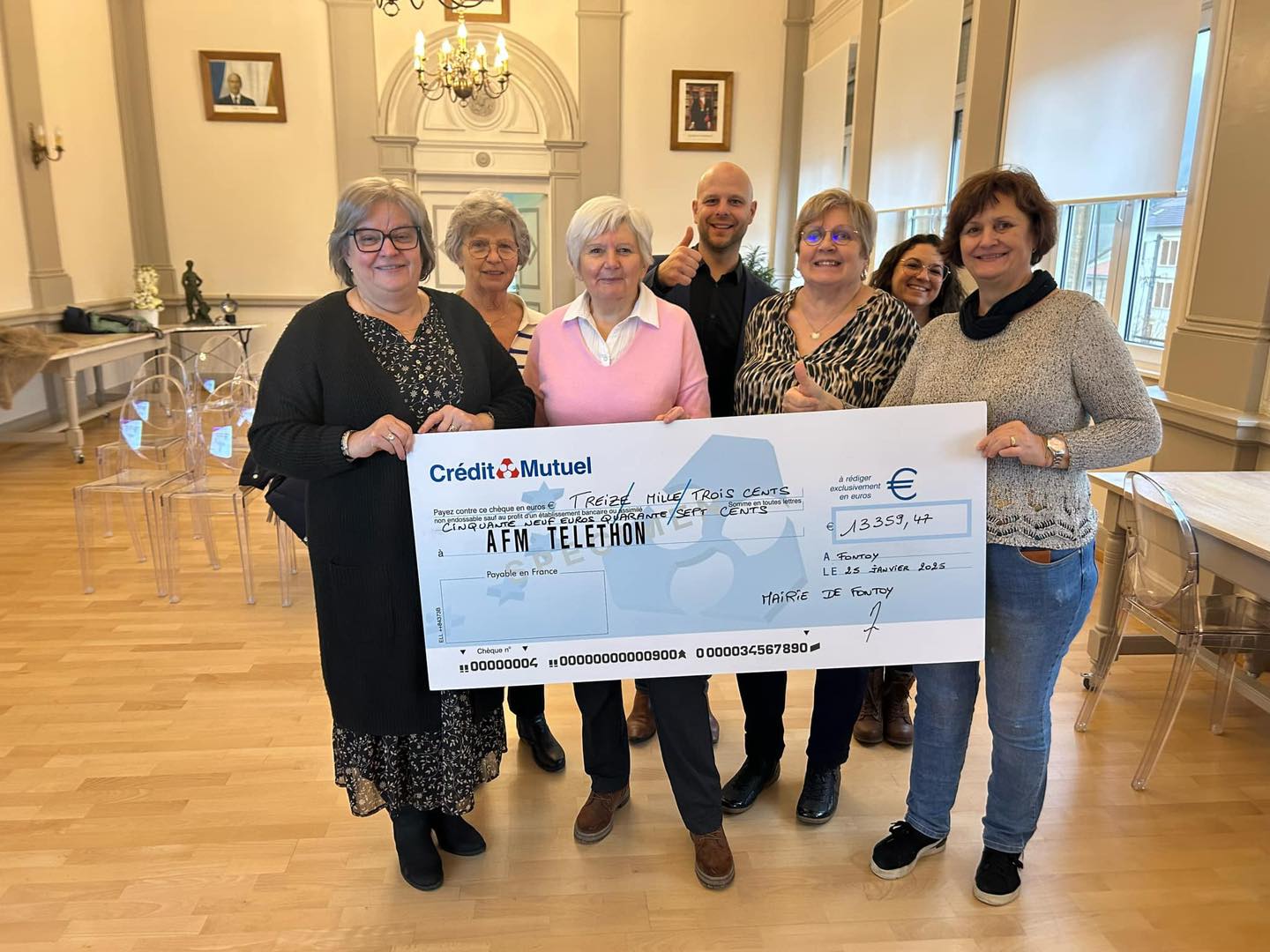 474844879_912728534275294_1376583964009561188_n