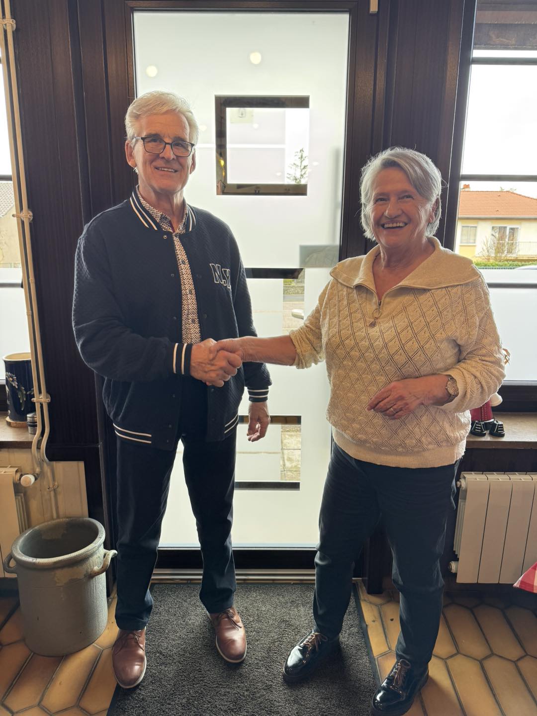 475166805_914343090780505_5634810448792480928_n