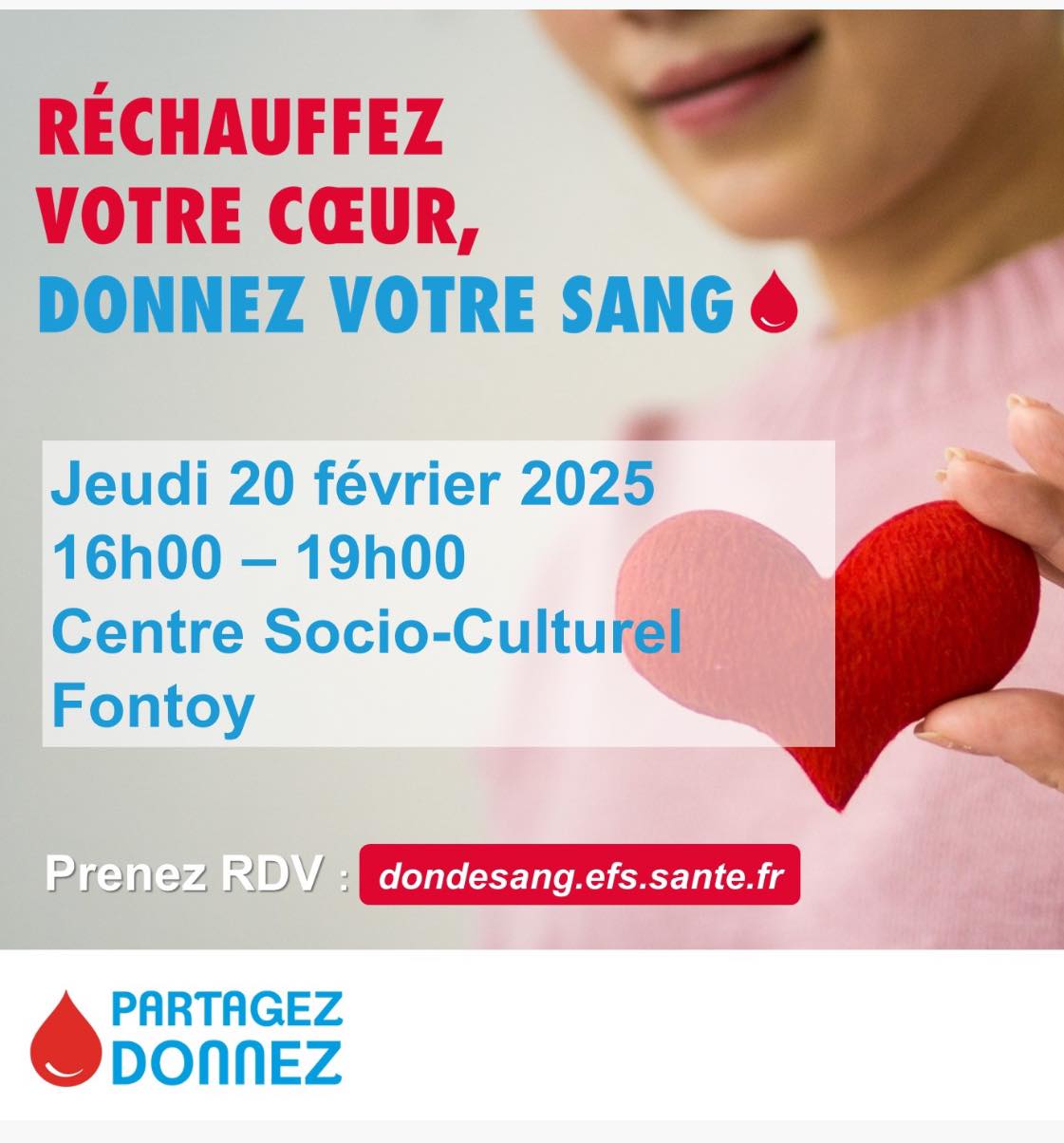 475999104_915702990644515_5476036657356789790_n