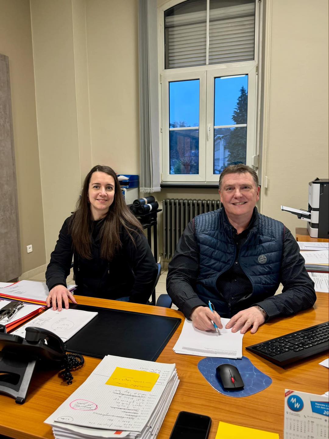 475664136_916214400593374_1478582803499555243_n