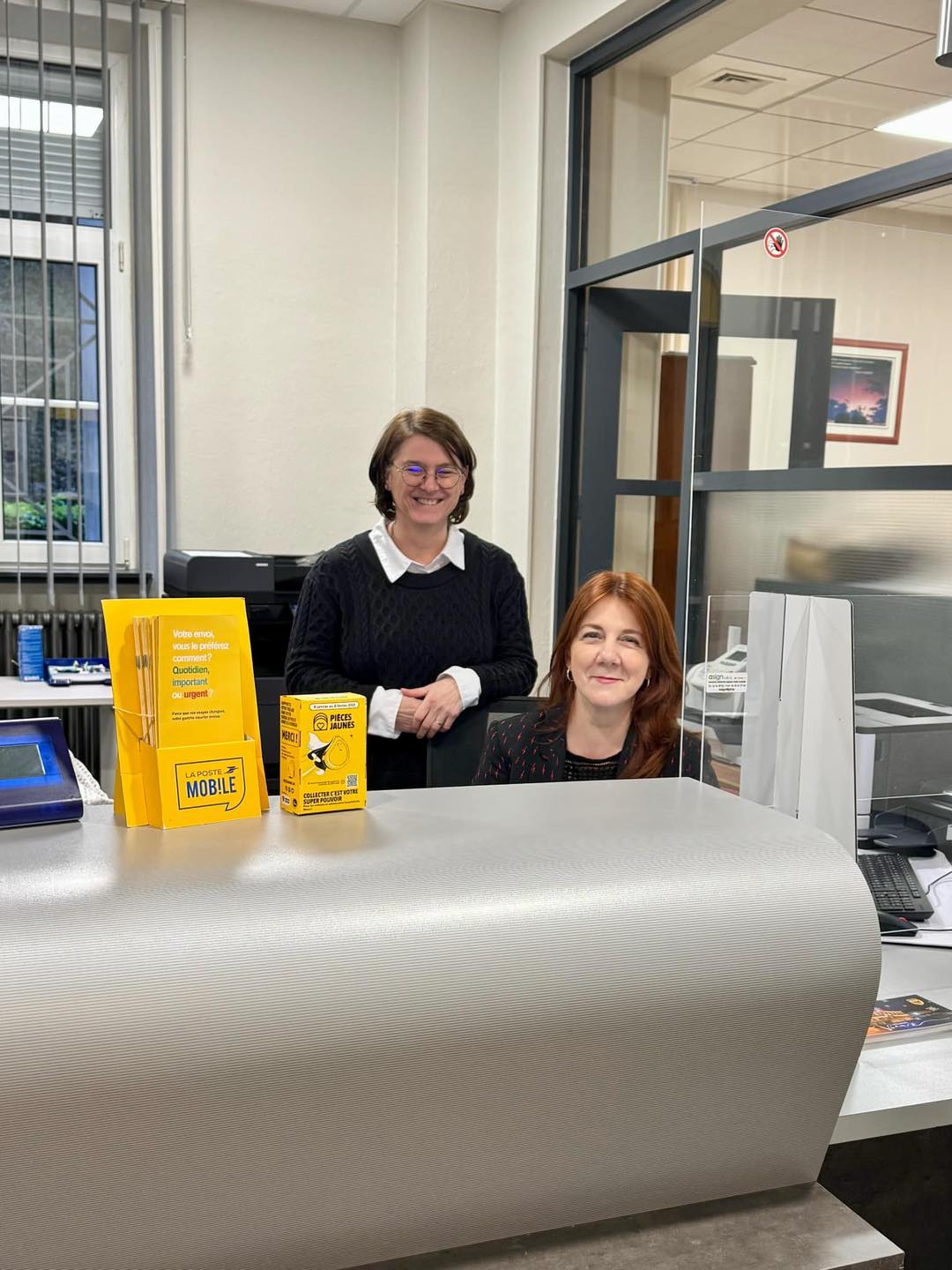 475778219_916853423862805_2829354920115131528_n