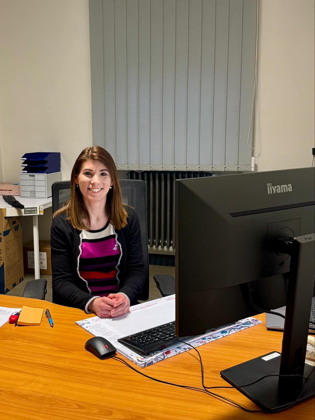 475981018_917674837113997_1185512576821550046_n