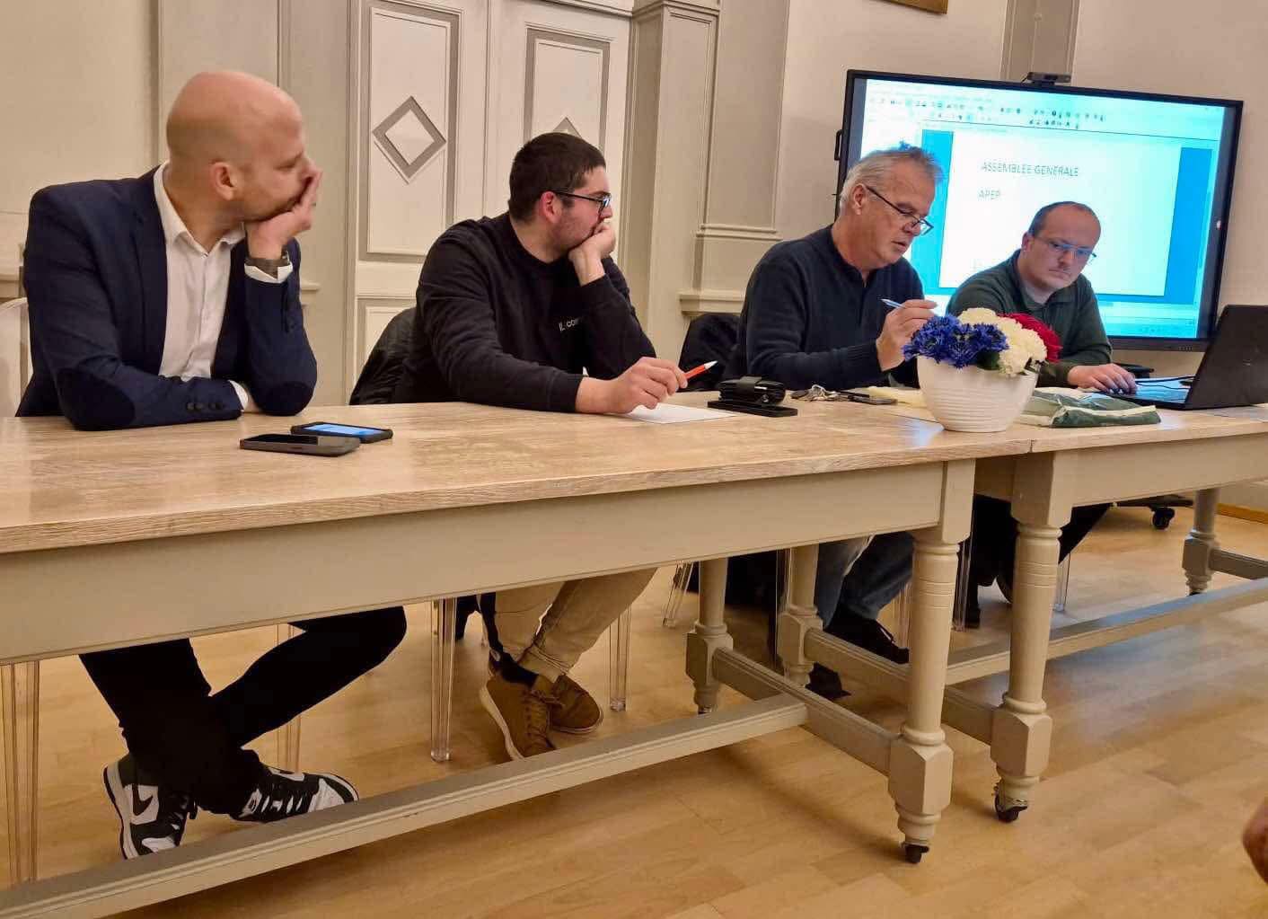 475995521_916109840603830_32829491874914995_n