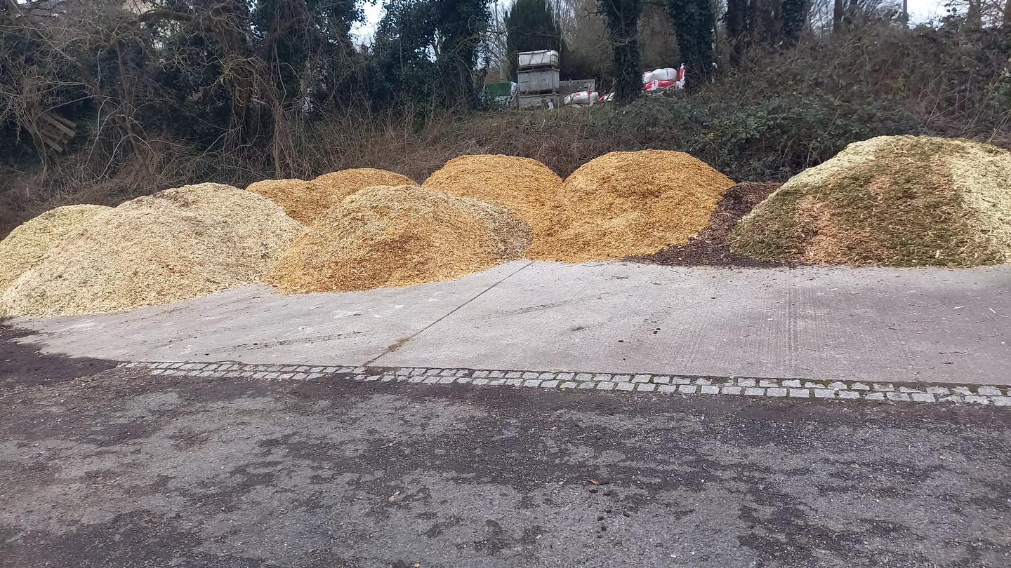 475997278_919647996916681_8377184627575353629_n