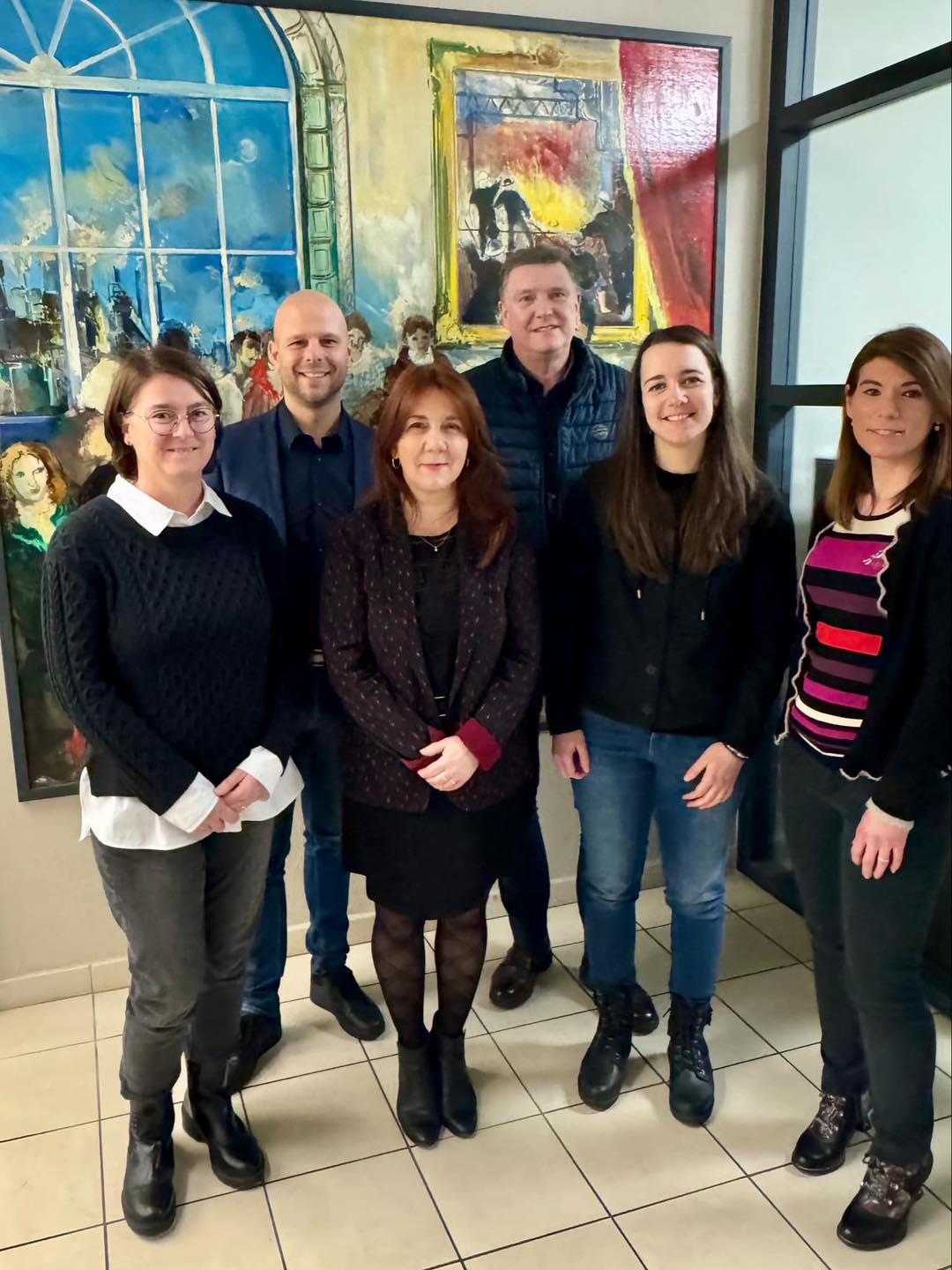 476000245_918549503693197_8264978325757465255_n