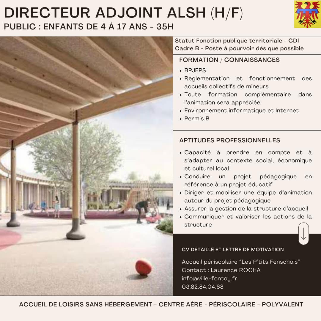 476142897_919991953548952_4340199362509538627_n