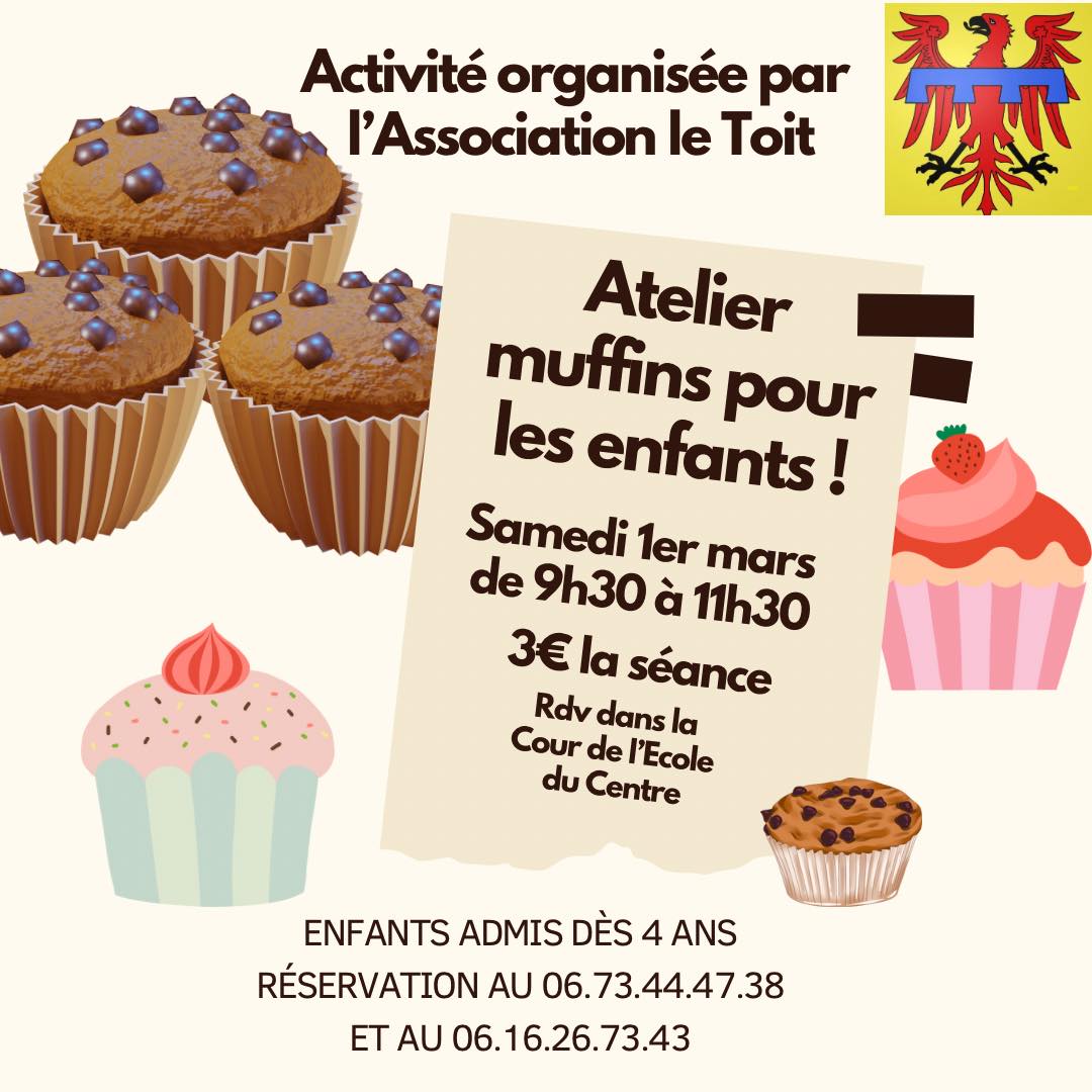 477303485_923212853226862_618642669884791867_n