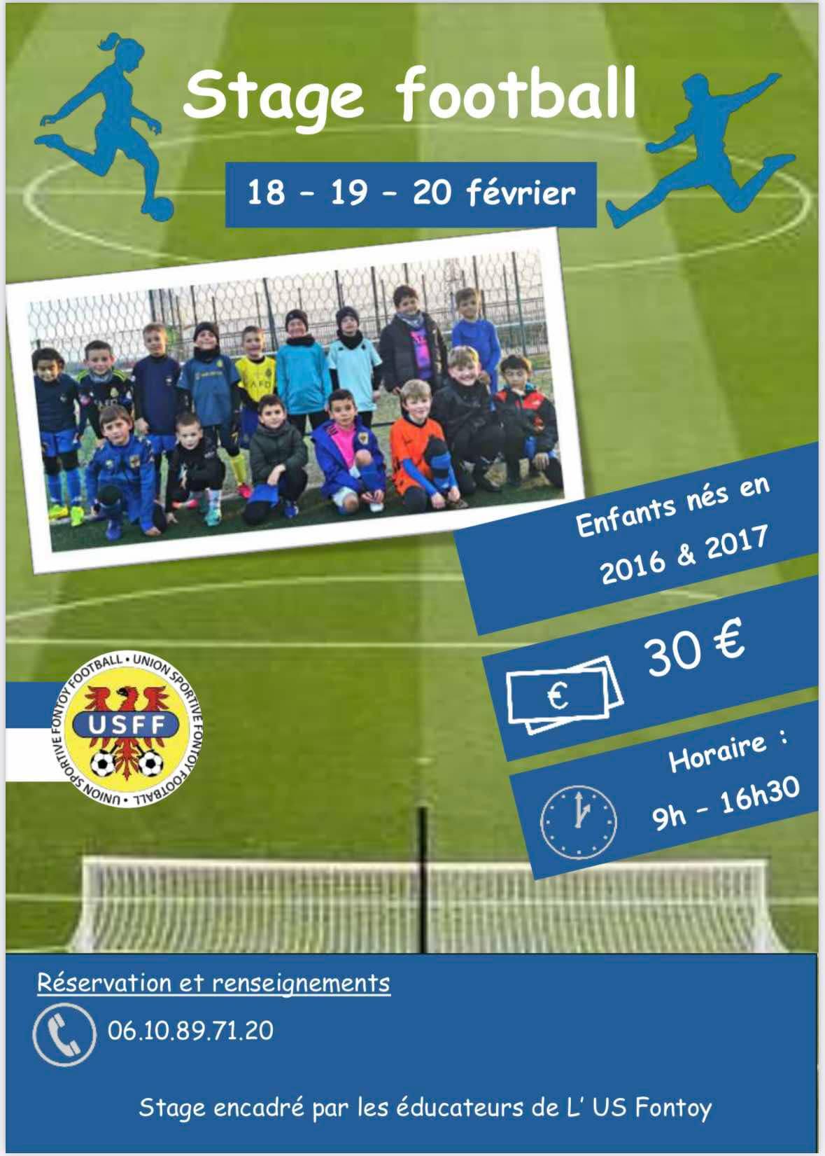 477683046_1086971479900205_3835452718957432594_n