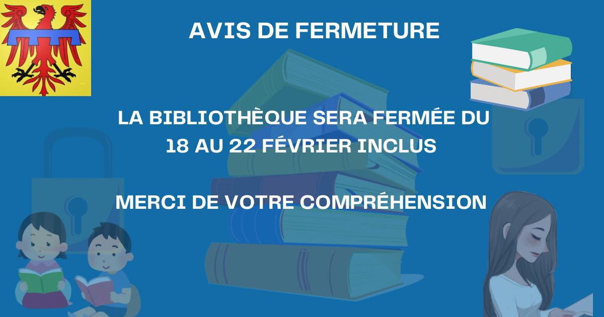 480352770_927379892810158_8472847635104567997_n