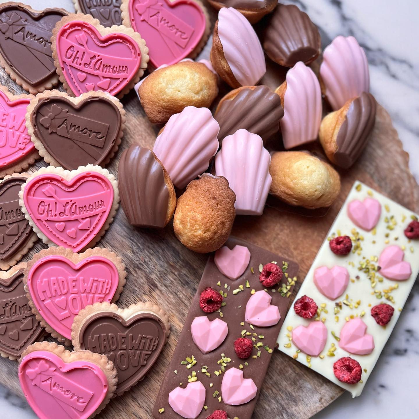 480564628_930767495804731_6172768070486838076_n