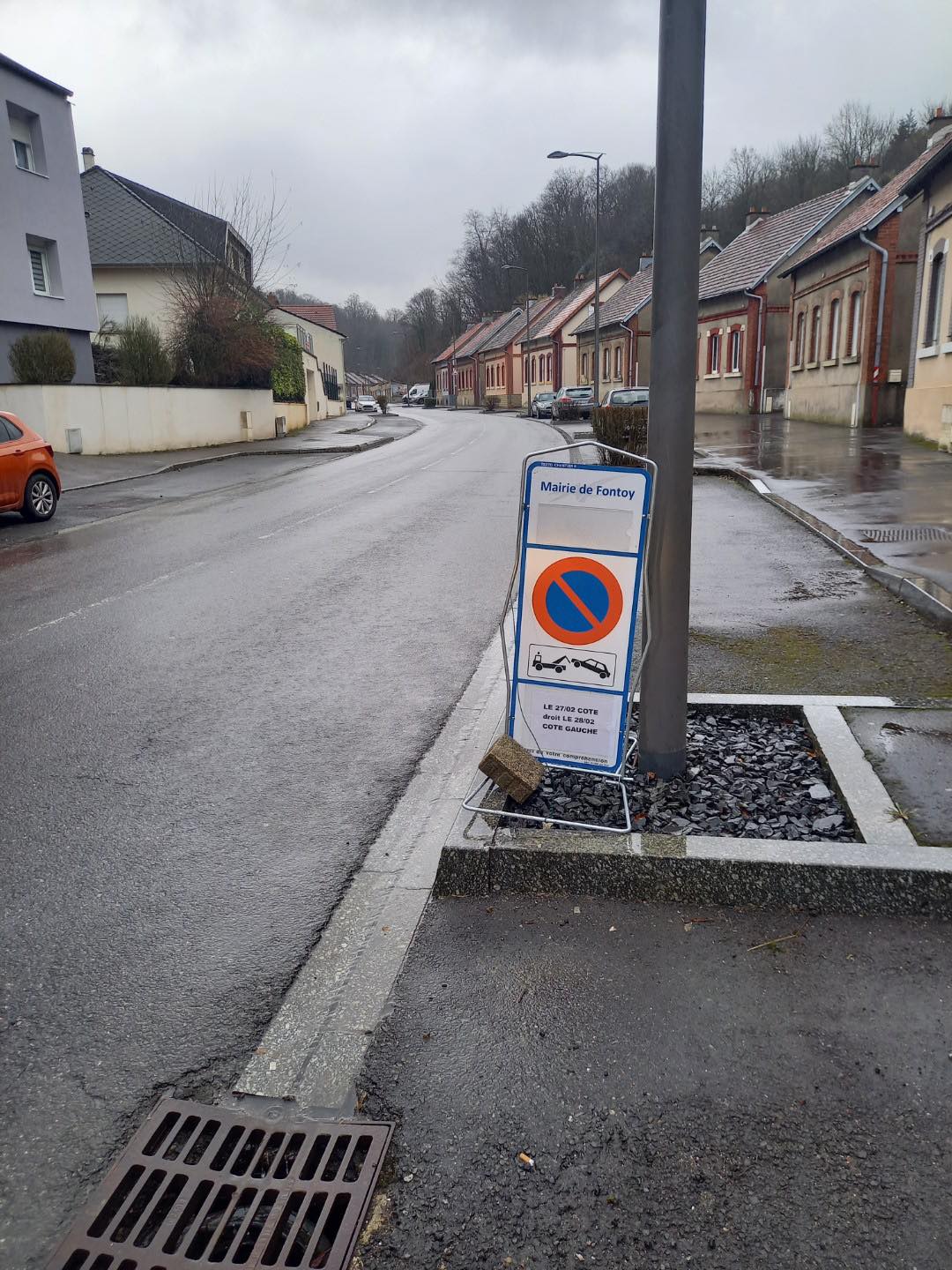 480593019_932082132339934_3116981556511494167_n