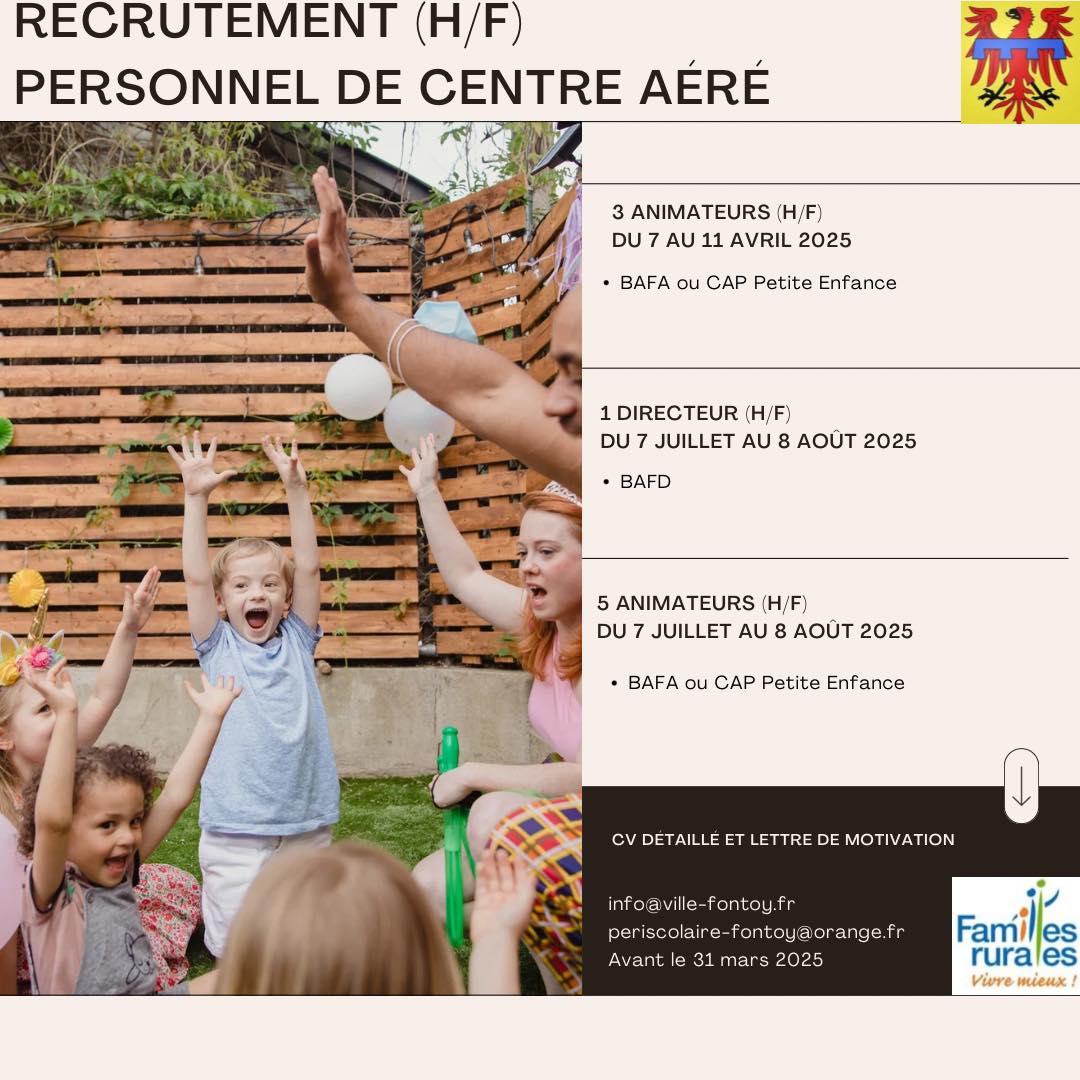 480818846_932607948954019_4521766879059288492_n