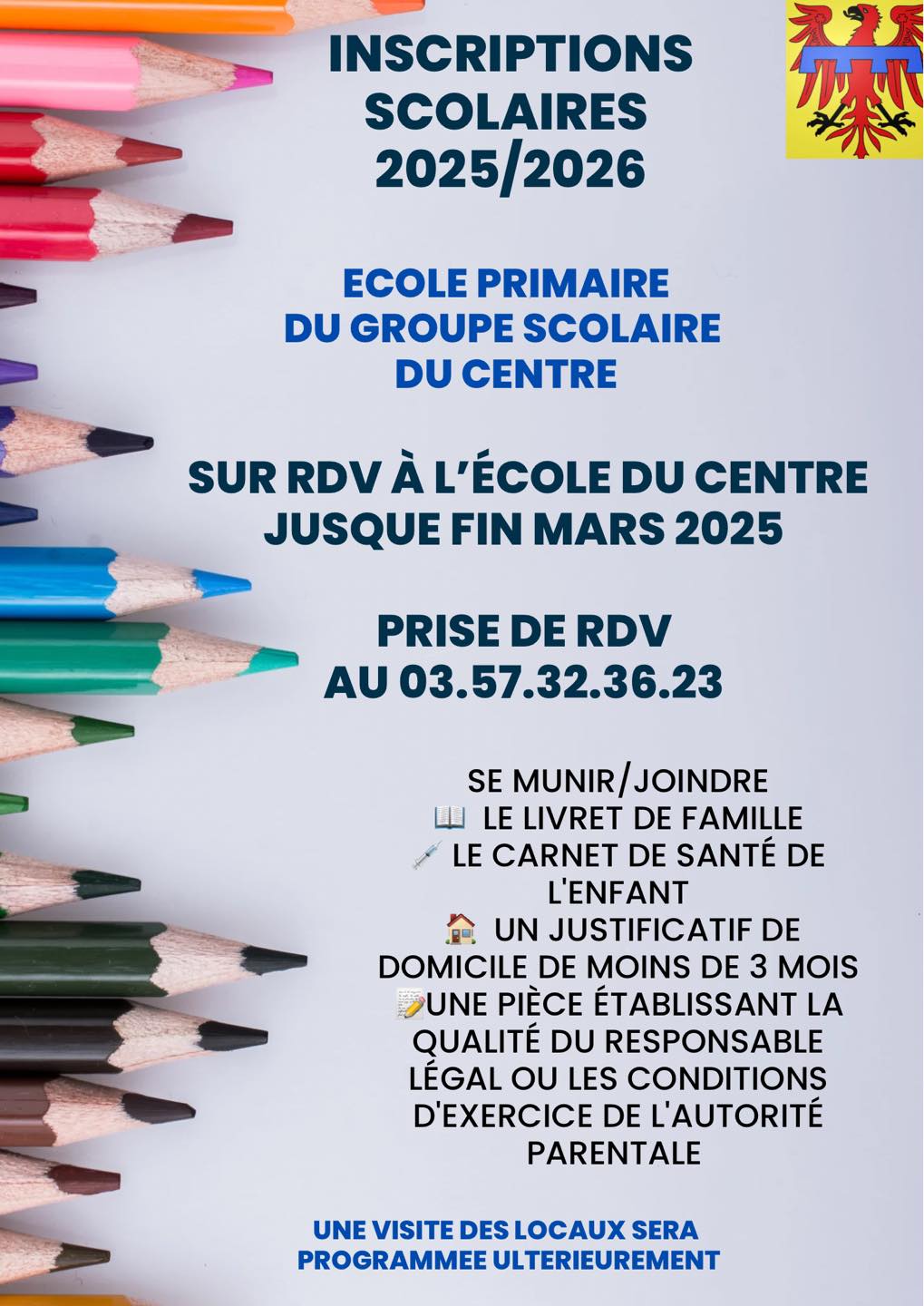 481084068_932595115621969_218748144917676155_n