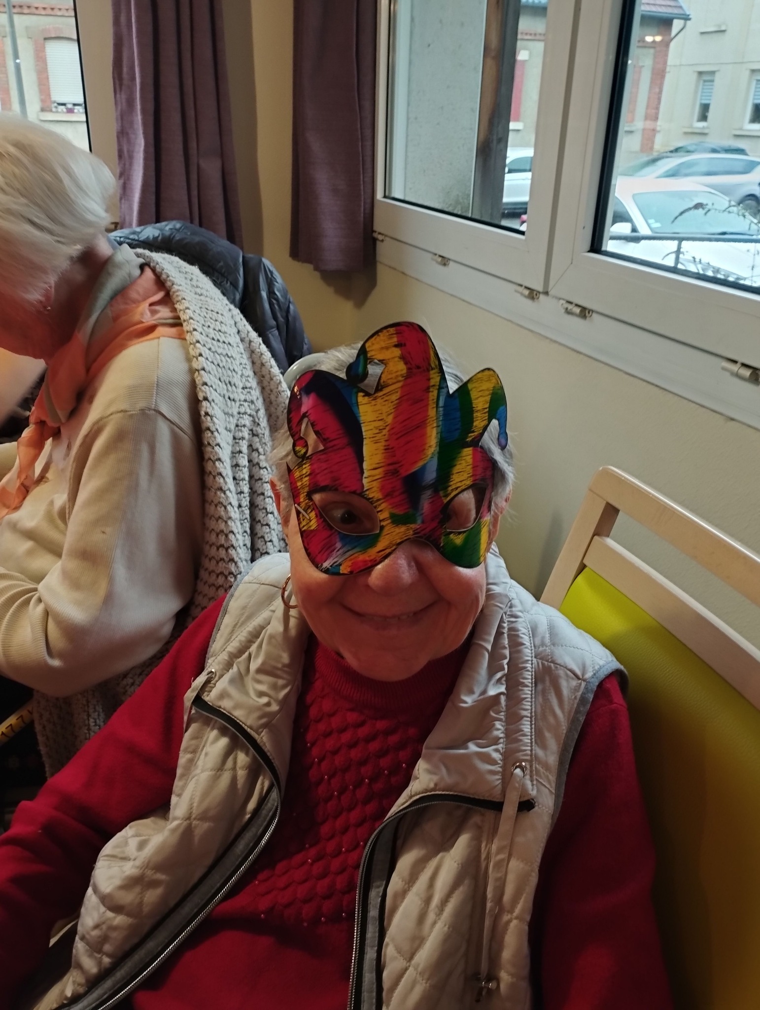 481122162_3953130531673327_512119848848386876_n