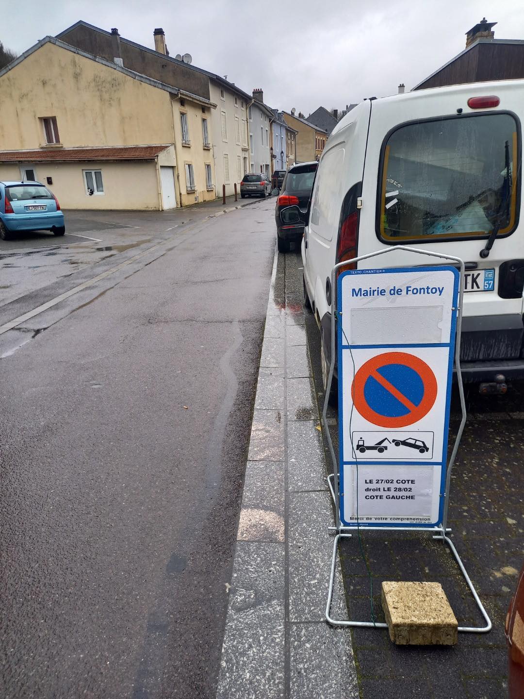 481171595_932080439006770_4644816974575730501_n