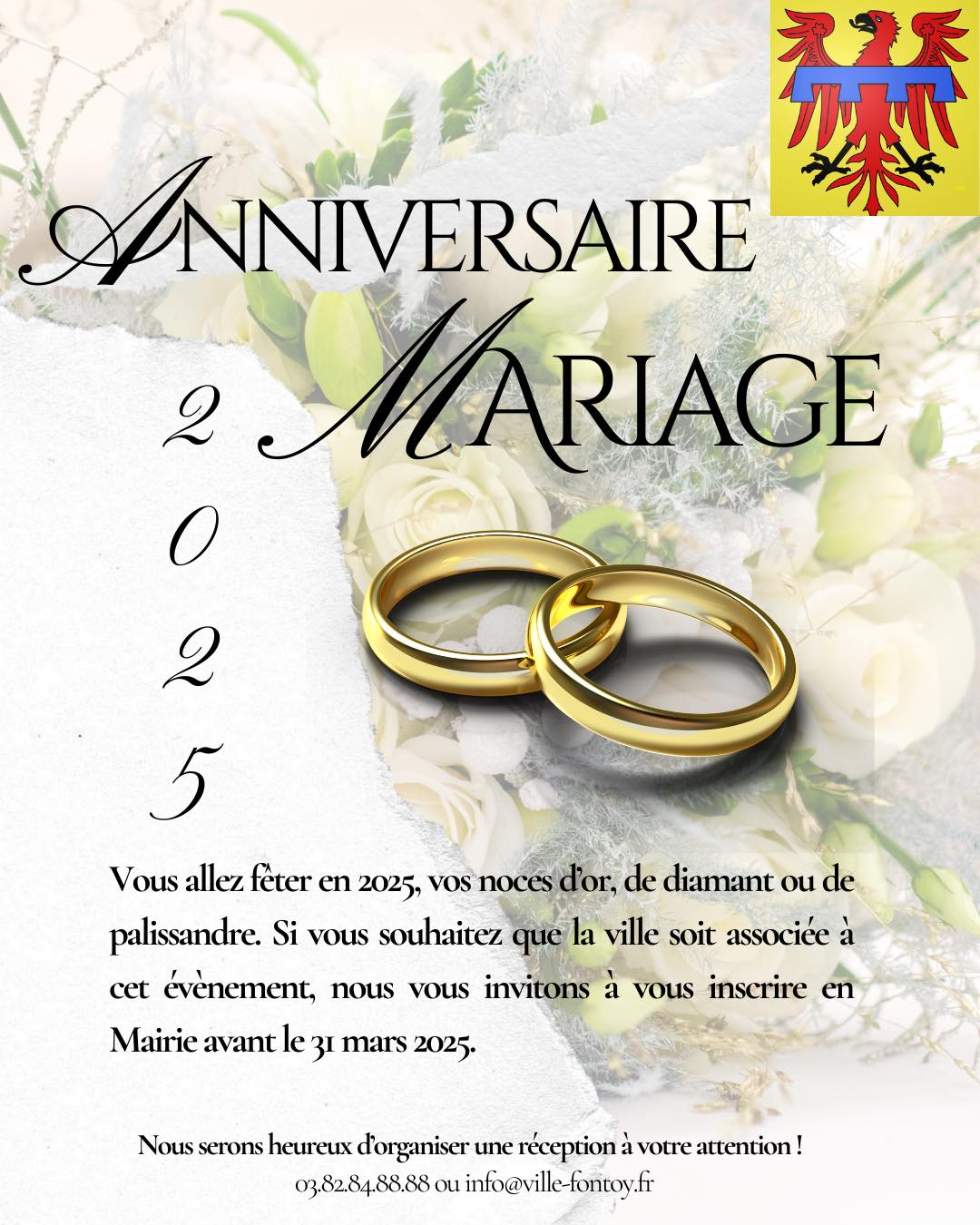 481910230_933209608893853_7544594962346565170_n