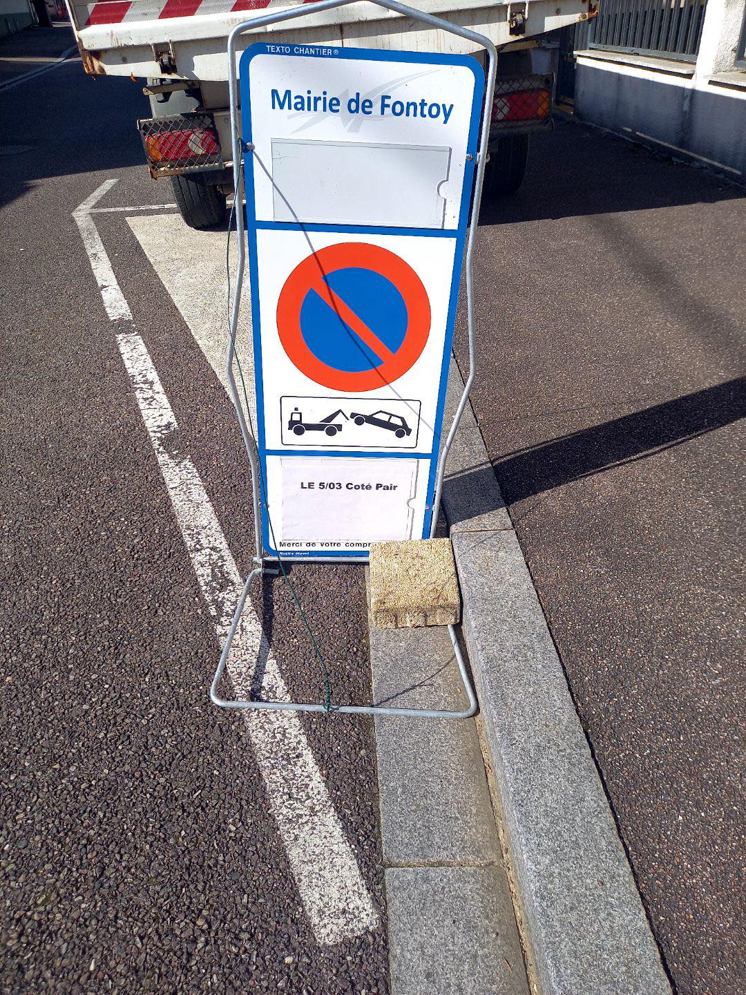 481320866_936936851854462_4202049662690275107_n