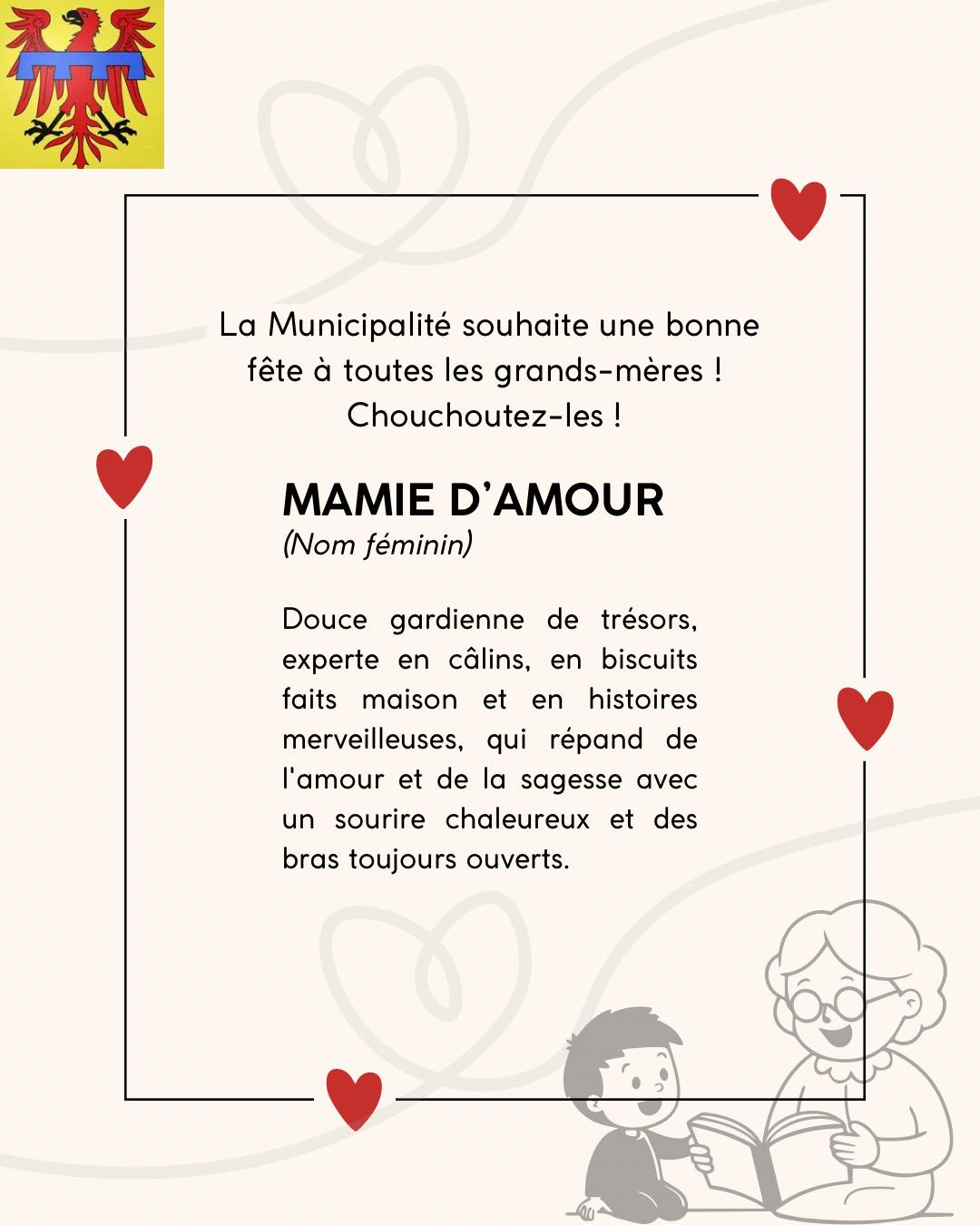 481658096_935257178689096_2014197925116486592_n