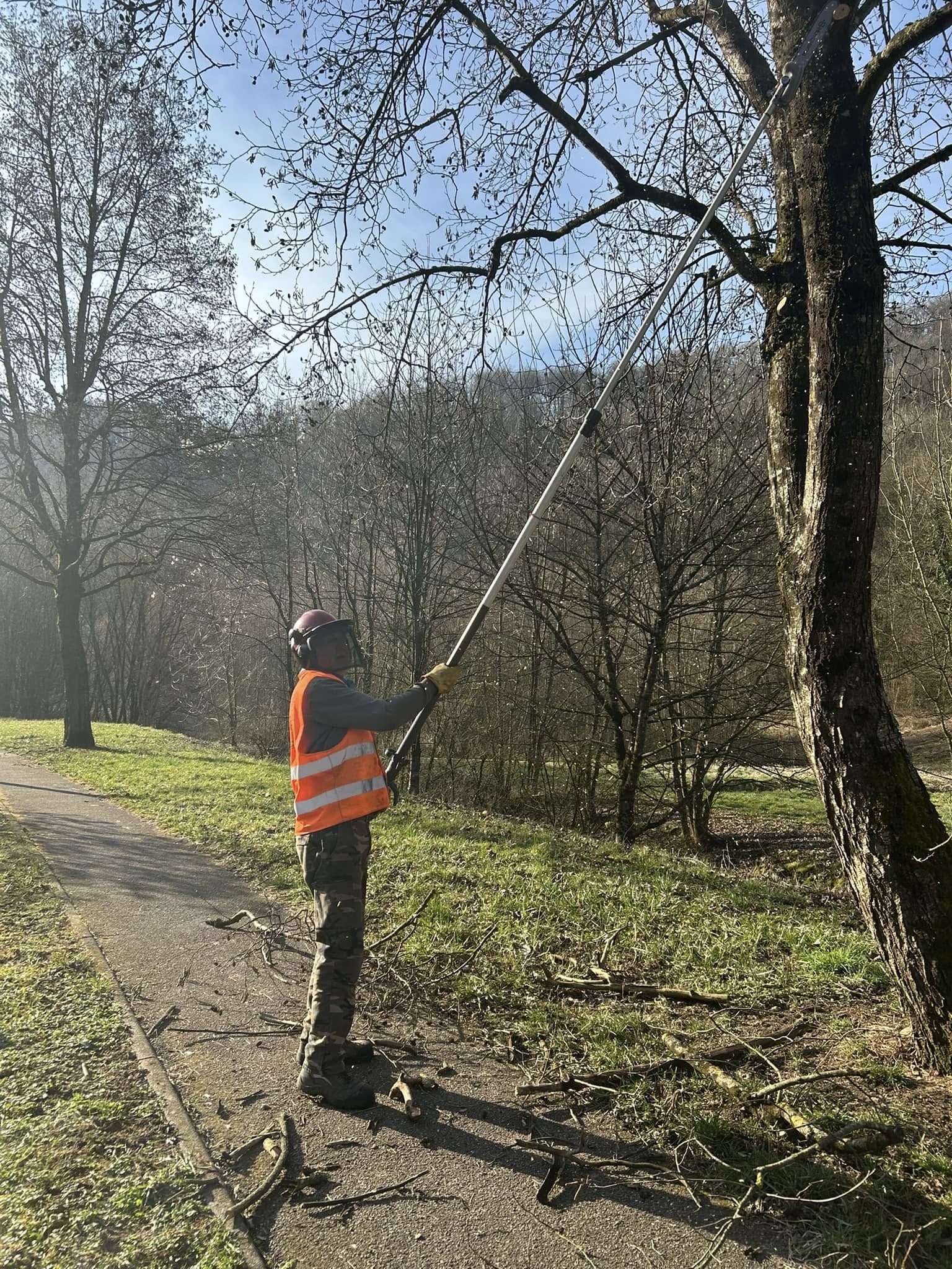 482013940_1215965533385599_2408860535275813662_n