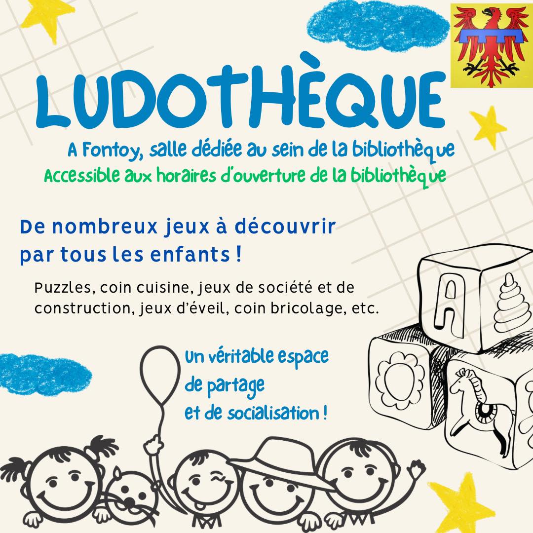 482098683_938135851734562_3393436545359849915_n