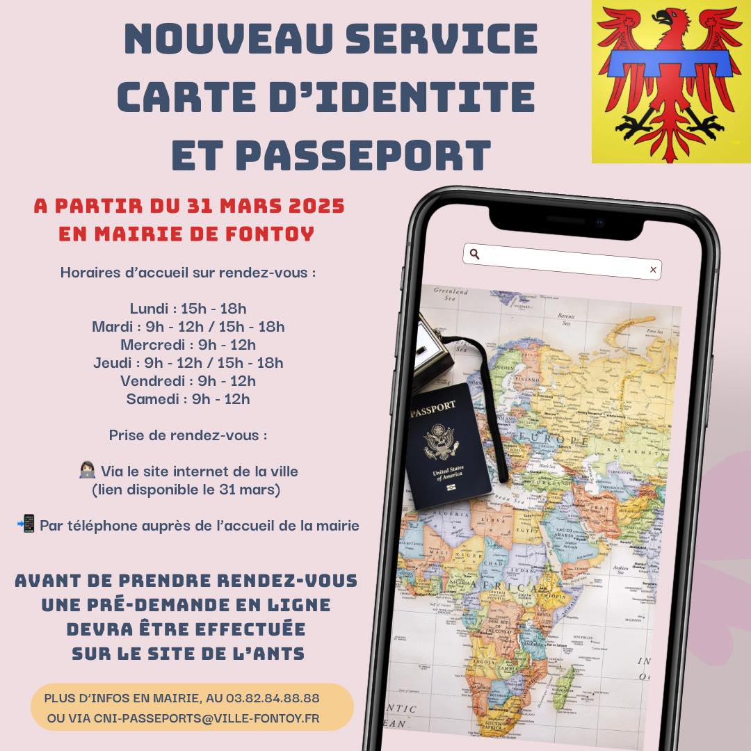 483750473_942966677918146_744808796259097888_n