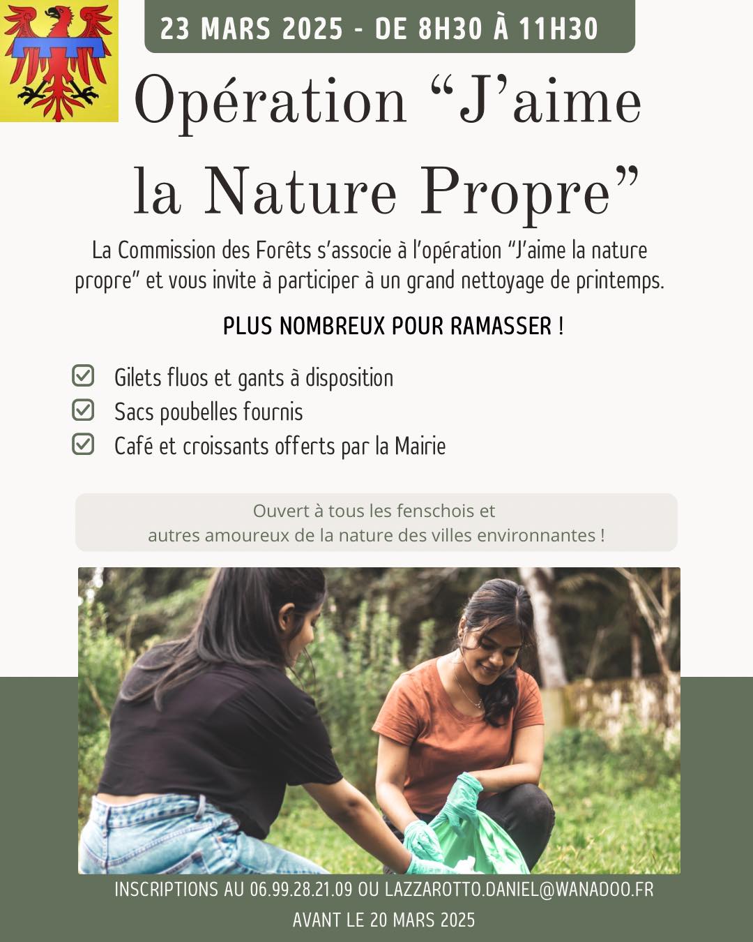 483816955_941921518022662_303779255293273038_n