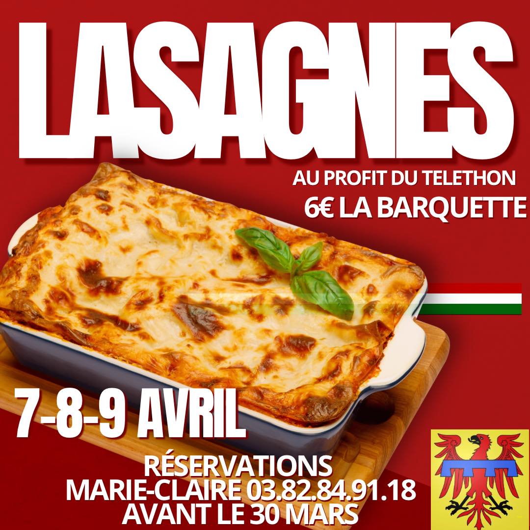 484148109_942668994614581_2478468769788892683_n