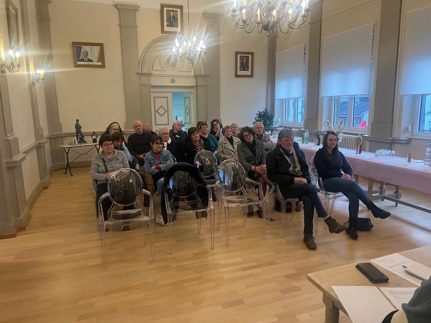 484649983_944195547795259_363089166835230626_n