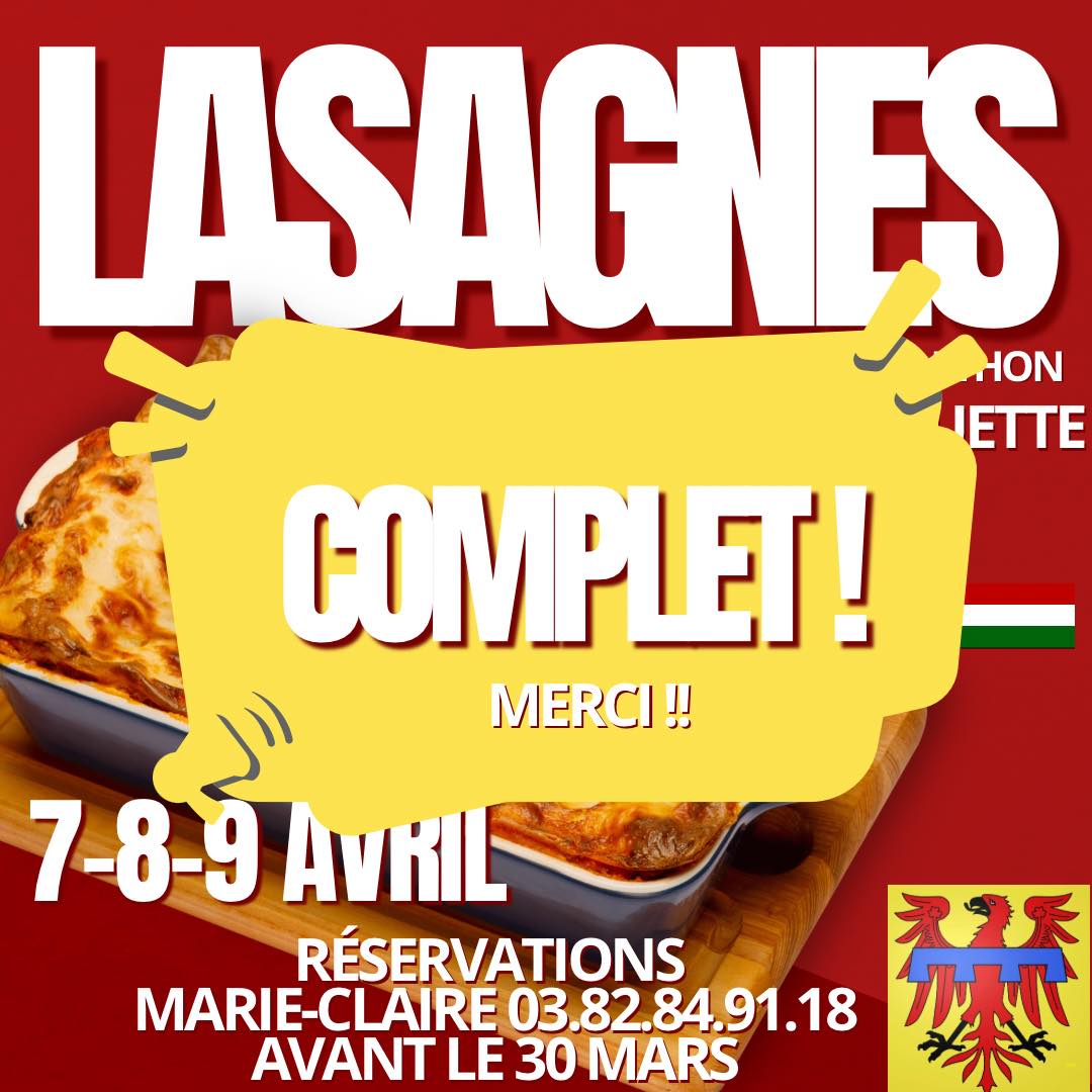 485011547_946889697525844_4659801553140134648_n