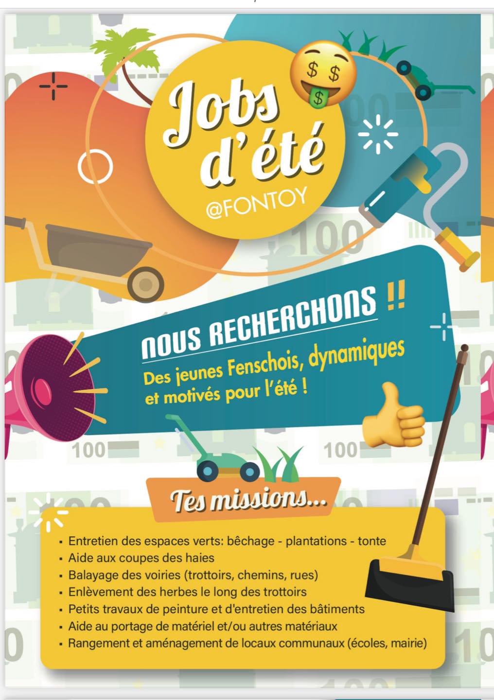 485093646_947914687423345_7127893430851916516_n