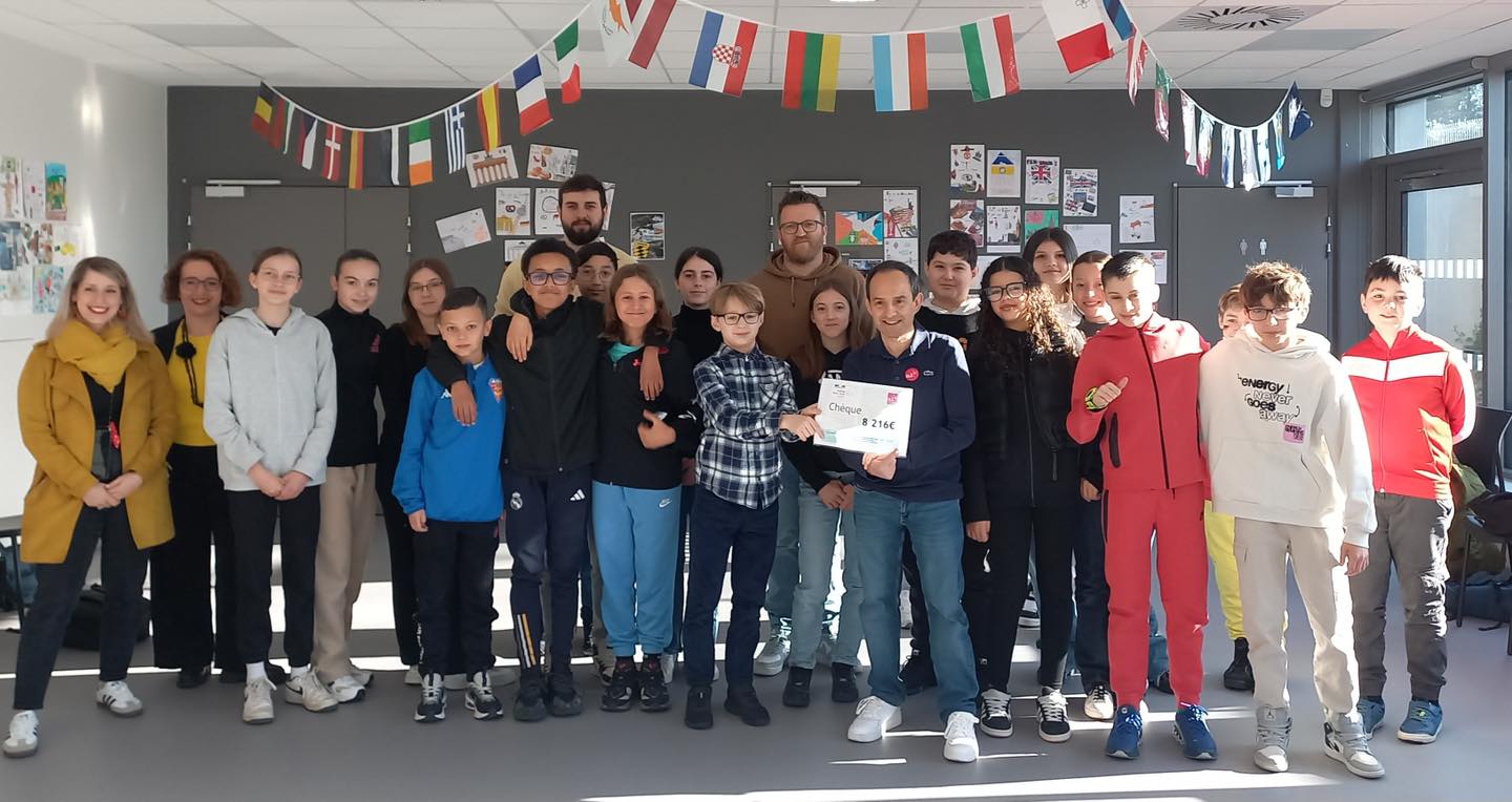 485134808_948475350700612_5240526324173553146_n