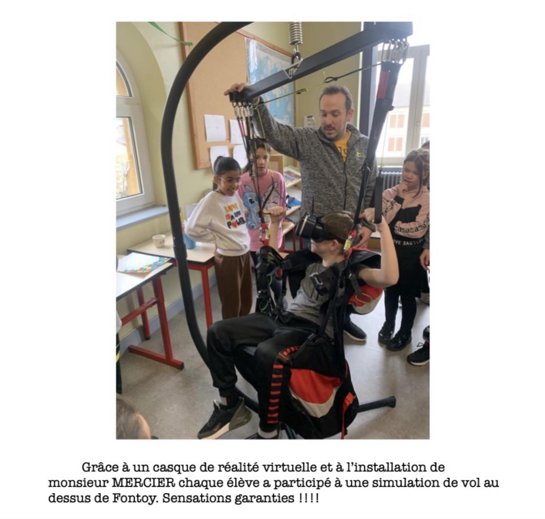 486348999_952108440337303_4375272119142159907_n