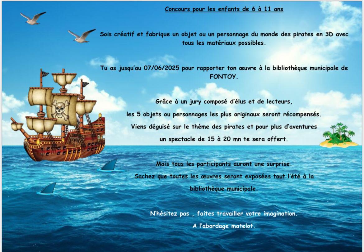 486455048_952425270305620_395966852356328676_n