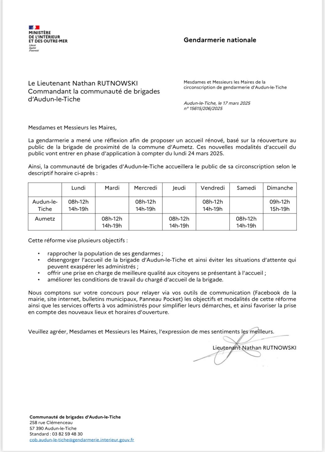 486702837_952115873669893_4104756533539997179_n