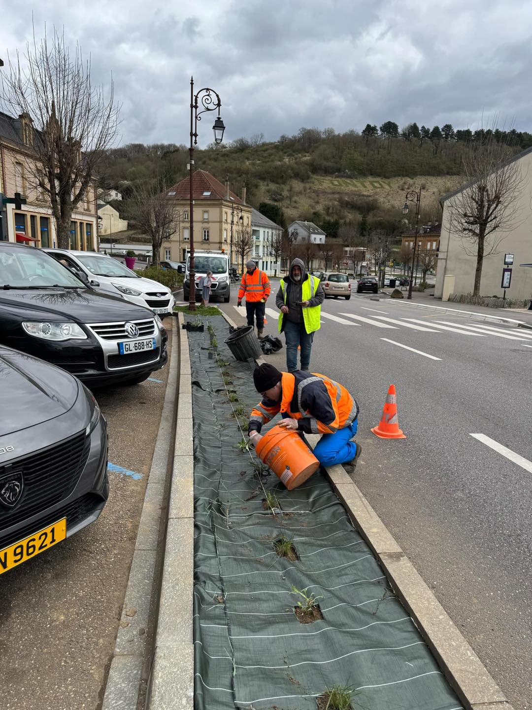 488683823_956738453207635_5245341128379546746_n