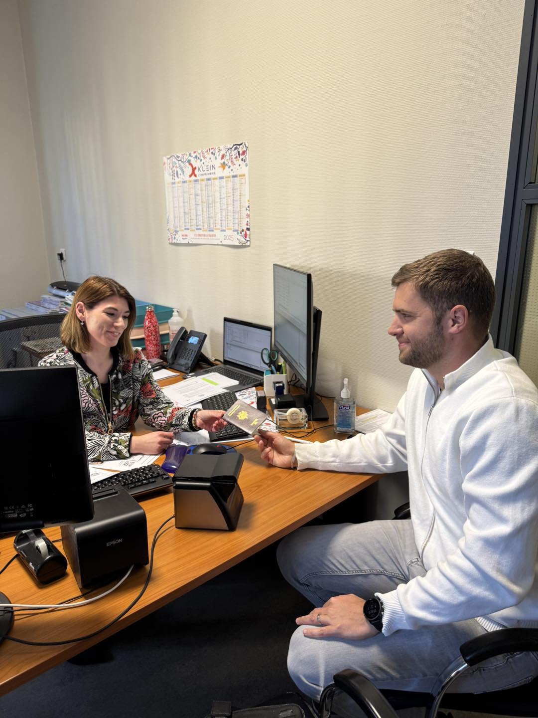 488885009_960908199457327_3333705828256204696_n