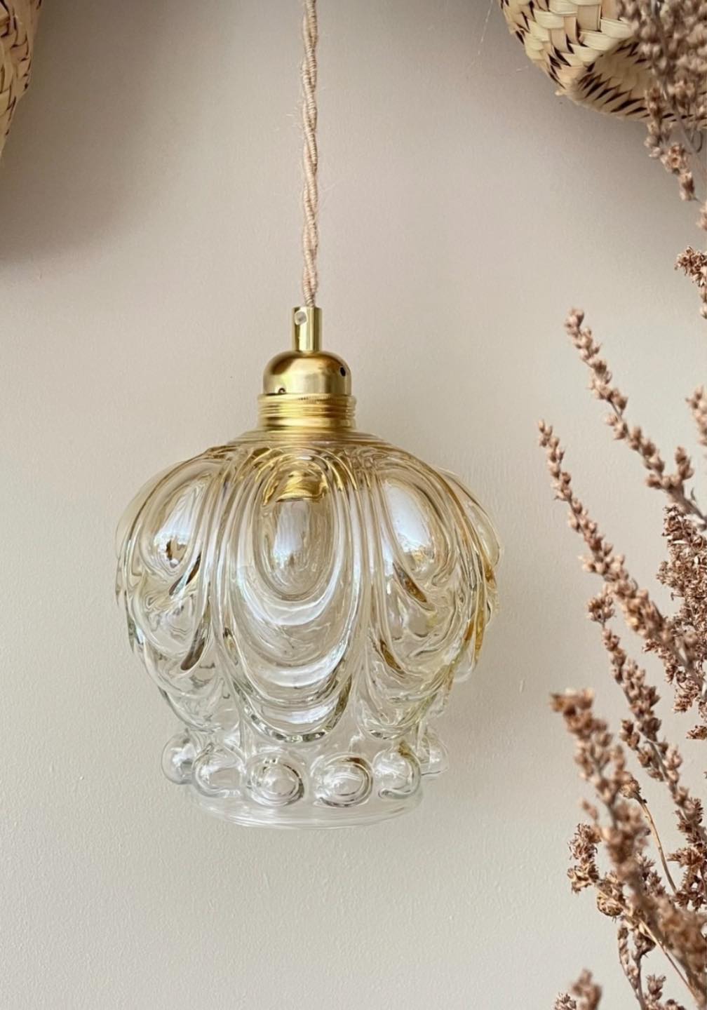 488909576_961070286107785_2756378744918992837_n