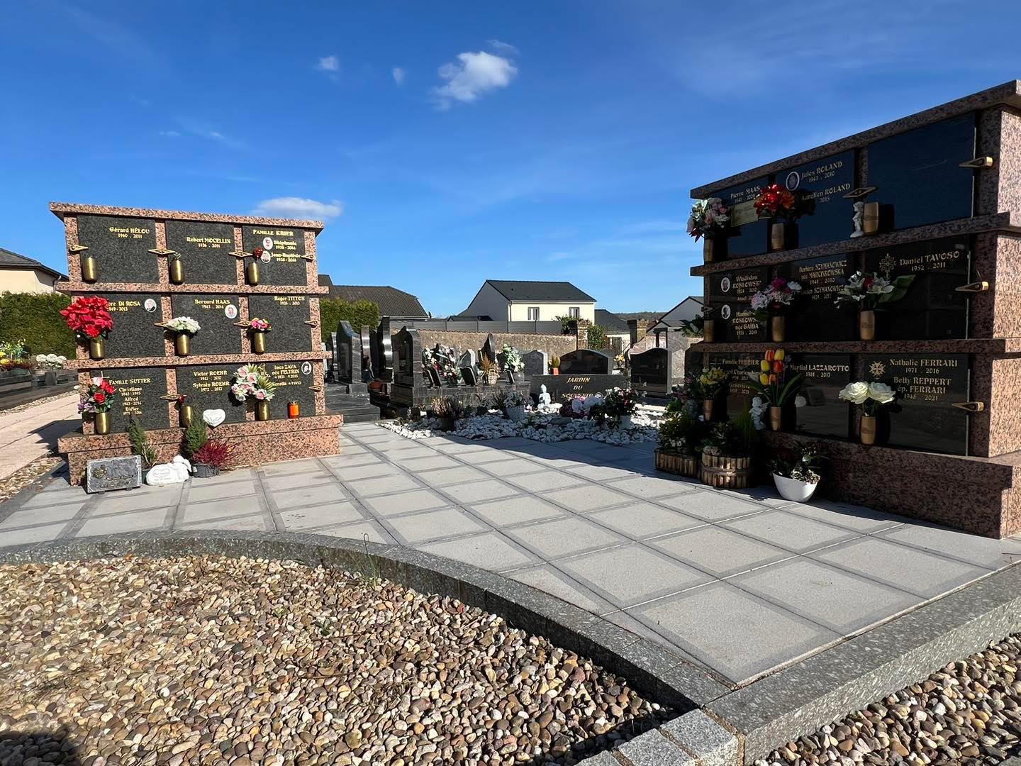 489056098_961458789402268_461131907883705177_n