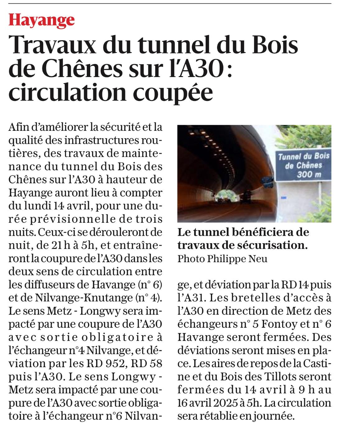 489702747_962099809338166_6372079370179072858_n