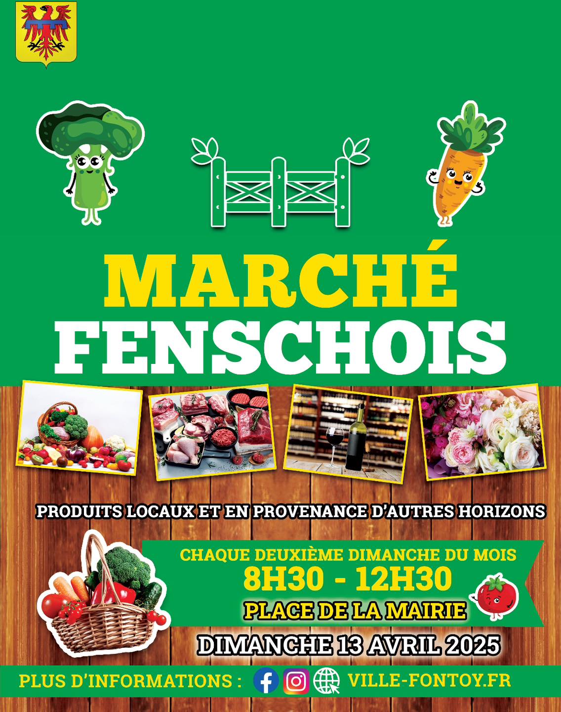 490063287_963730522508428_461667252323502036_n