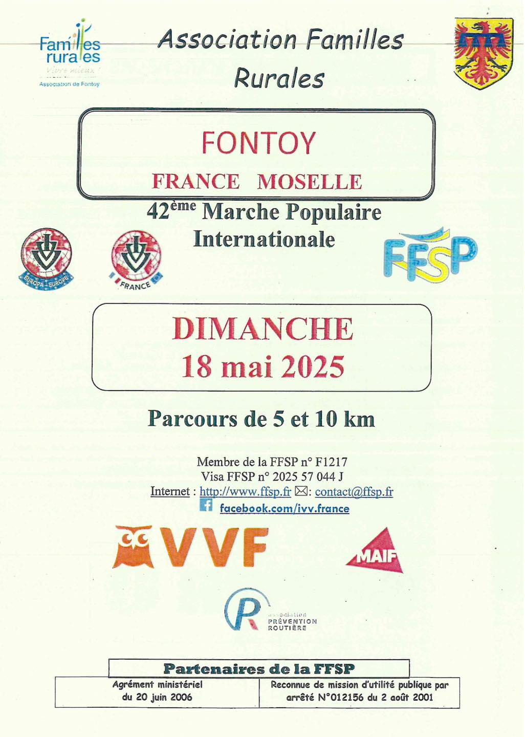 490078348_961064762775004_5703809329976439644_n